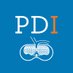 Peritoneal Dialysis International Journal (@PDI_Journal) Twitter profile photo