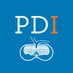 Peritoneal Dialysis International Journal (@pdi_journal) Twitter profile photo Peritoneal Dialysis International Journal (@pdi_journal) Twitter profile photo