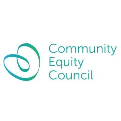 The Community Equity Council collaborates with the Ottawa Police to work more effectively with Indigenous, racialized & faith-based communities in Ottawa. #CEC