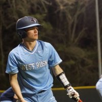 Carson Martin (@carsonm01450127) 's Twitter Profile