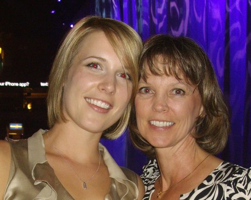 ilanab86's profile picture. 