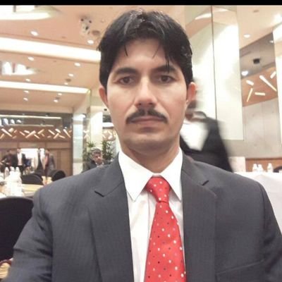 SHEIKH60724609's profile picture. greenery