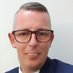 Lawrence Dobie (@lawrencedobie) Twitter profile photo Lawrence Dobie (@lawrencedobie) Twitter profile photo