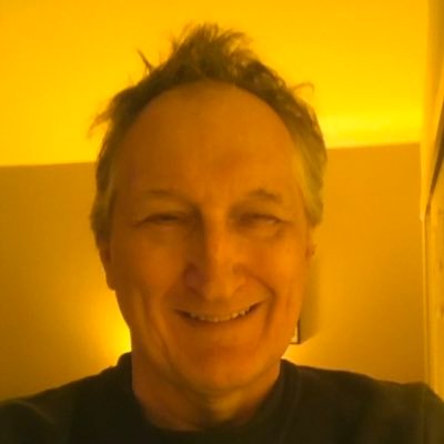 rickrowan's profile picture. Songwriter Producer Musician