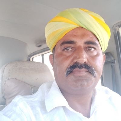 हमे अपने पर भरोसा है
जय श्री राम जय श्री कृष्ण कहते हैं बड़े सान से