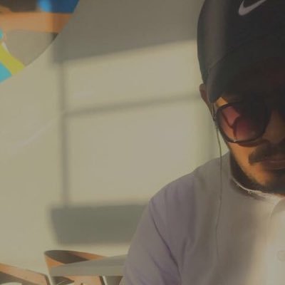 sword_9's profile picture. مدير مجمع القبيبة التعليمي بالمدينة 
ابتدائية عرابة بن أوس الأنصاري 
متوسطة فضيل بن النعمان الأنصاري 
ثانوية شيبة بن عثمان 
 سناب sword_9