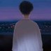 Seb (@seb08967932) Twitter profile photo Seb (@seb08967932) Twitter profile photo