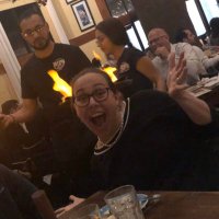 SDKI (@sarahdk8383) 's Twitter Profile