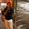 BcuzimKing's profile picture. Long Live JRoc