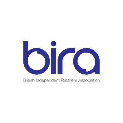 The DIY & hardware national trade association for independent hardware and DIY retailers in the UK. @biraofficial @biradirect #retailsupport