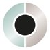 Real Estate Investment Partnerships (@reipmcr) Twitter profile photo Real Estate Investment Partnerships (@reipmcr) Twitter profile photo