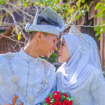 @Amin_HashimZ ❤