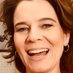 Marjon de Hond (@marjondehond) Twitter profile photo Marjon de Hond (@marjondehond) Twitter profile photo