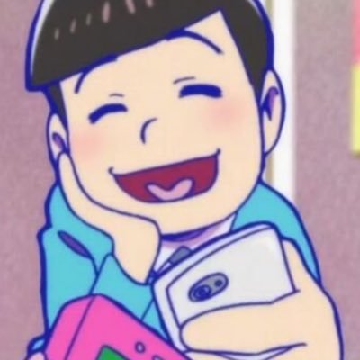 HorikoshiUse's profile picture. 