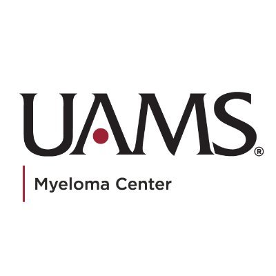 The UAMS Myeloma Center is the international leader in the research and treatment of multiple myeloma. @uamshealth