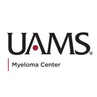 UAMS Myeloma Center (@uamsmyeloma) 's Twitter Profile