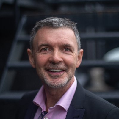 phylandcoach's profile picture. Communications consultant @the_core_story, transforming organisations by helping them find their authentic voice and connect with their audience through story.