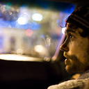 Carter Burwell - @KeepItLoki - Twitter