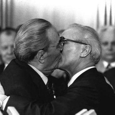 JohnnyTsui10's profile picture. 