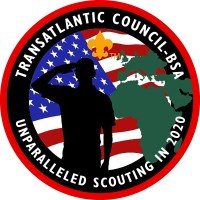 Transatlantic Council - NESA (@tac_nesa) 's Twitter Profile