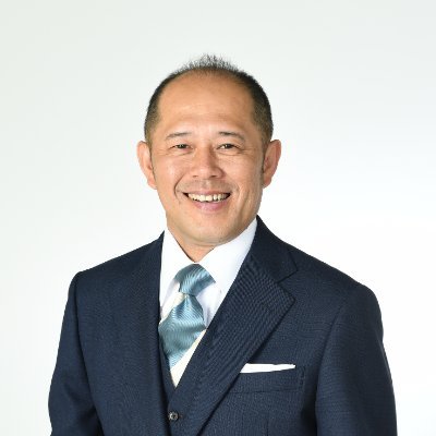 臥雲義尚 松本市長 Ygaun Twitter
