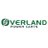 OverlandCarts's profile image