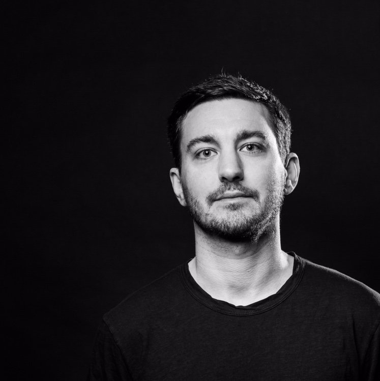 Head of A&R / Four Music / Sony