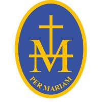 St Mary's Music Department(@StMarysRCMusic) 's Twitter Profile Photo