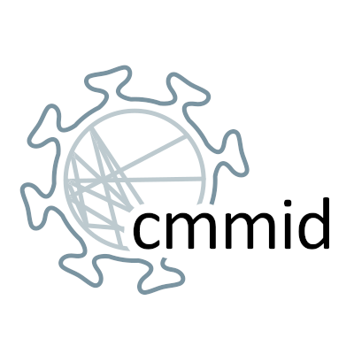 CMMID Profile