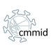 CMMID (@cmmid_lshtm) Twitter profile photo CMMID (@cmmid_lshtm) Twitter profile photo