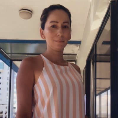 Yamileg2's profile picture. ♫♫ ♫ ♫ Administradora de Empresas.*** Especialista en Gerencia de Proyectos .ʚϊɞ-ʚϊɞ-ʚϊɞ-ʚϊɞ. ヅ .