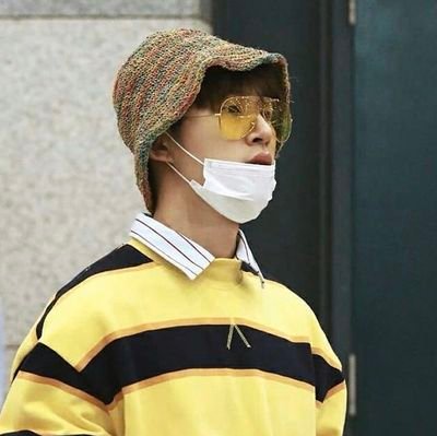 With한빈さんのプロフィール画像
