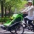 3輪ベビーカー自転車【Zigo Leader】ステップアップバイク【レンラッド】日本総代理店NicoRide
店主は、7歳と5歳の2人の男児の現役ママ■福岡県大牟田市出身■出産・子育てを機に、ニコニコ家族の手伝いをしたいとNicoRideを立ち上げましたhttp://t.co/WaK0haBHNH