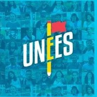 UNEES Colombia ✏️(@UNEESCol) 's Twitter Profile Photo