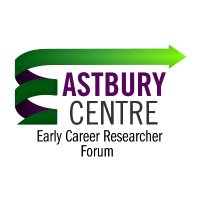 AstburyECR (@astburyecr) 's Twitter Profile Photo AstburyECR (@astburyecr) 's Twitter Profile Photo