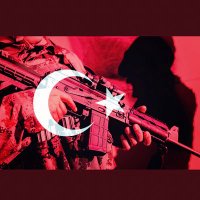 ismet Akçay🟢🇹🇷 (@dadaro25) Twitter profile photo