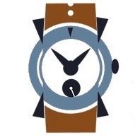 Farfo's Vintage Watches(@Vintage_Watches) 's Twitter Profile Photo