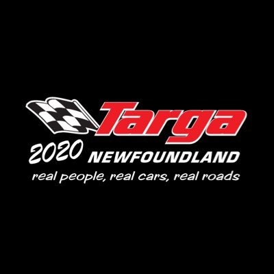 North America's only tarmac Targa rally! September 12-19, 2020!