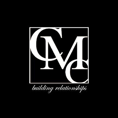 Cmc Apartments Cmcapartments Twitter Cmc Apartments Cmcapartments Twitter