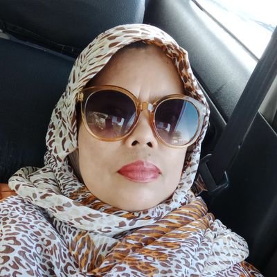shekeenabdull's profile picture. Ambitious and loving mother of two sons.