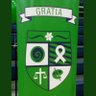 SDHSGratia's profile picture. 🟢Corda Gratiarum Abundand🟢@stdominichs House System #GreenMachine #MoneyTeam