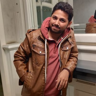 Darksheart's profile picture. Trust only your instincts