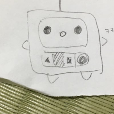 KzO1tuFxpn6Uk7e's profile picture. 