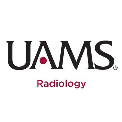 UAMS Radiology