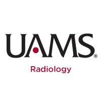 UAMS Radiology(@UAMSRadiology) 's Twitter Profile Photo