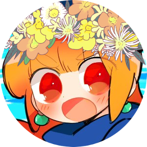 てって V Twitter 7 1のtm9でそまびとさん Somabito47 のスペースで委託させてもらっていたイラスト まとめ本 Dq4アリーナ姫中心 クリアリ と缶バッジ クリアリ ももんじゃ の通頒をboothではじめました よろしくお願いします T Co 0du0m8nc4u