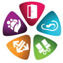 BHTStaffWellbeing (@bhtstaff) 's Twitter Profile