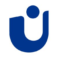 Union Investment(@unioninvestment) 's Twitter Profile Photo