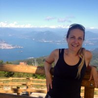 Kristina Schütz (@kristin96303345) Twitter profile photo