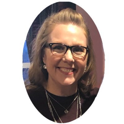 scienceracine's profile picture. Ponaganset Middle School Computer Science Teacher, PLTW Master Teacher, PLTW Launch Lead Teacher ❤️